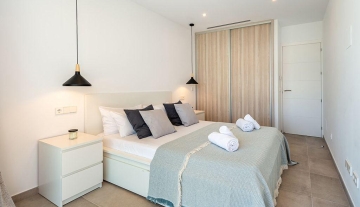 Resa estates Ibiza longterm villa Jesus bedroom 3.jpg